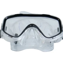 Annox Wave Kids Diving Mask