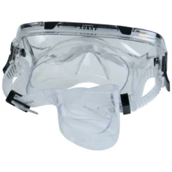 Annox Wave Kids Diving Mask