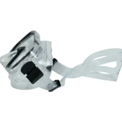 Annox Wave Kids Diving Mask