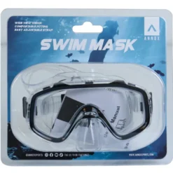 Annox Wave Kids Diving Mask