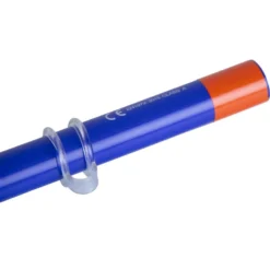 Annox Wave Snorkel
