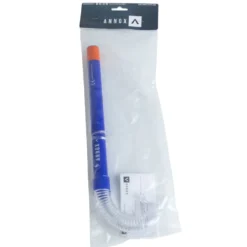 Annox Wave Snorkel