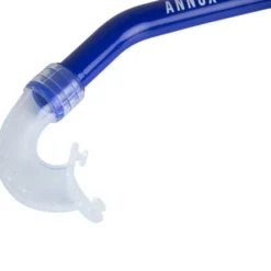 Annox Wave Snorkel for kids