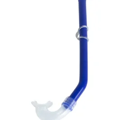 Annox Wave Snorkel for kids