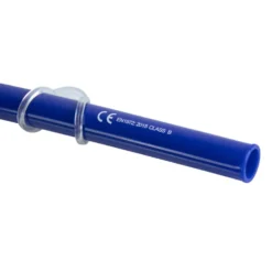 Annox Wave Snorkel for kids