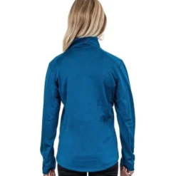 Annox Women Baselayer Top