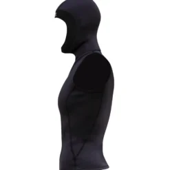 Annox Womens Hyper Vest 2 mm