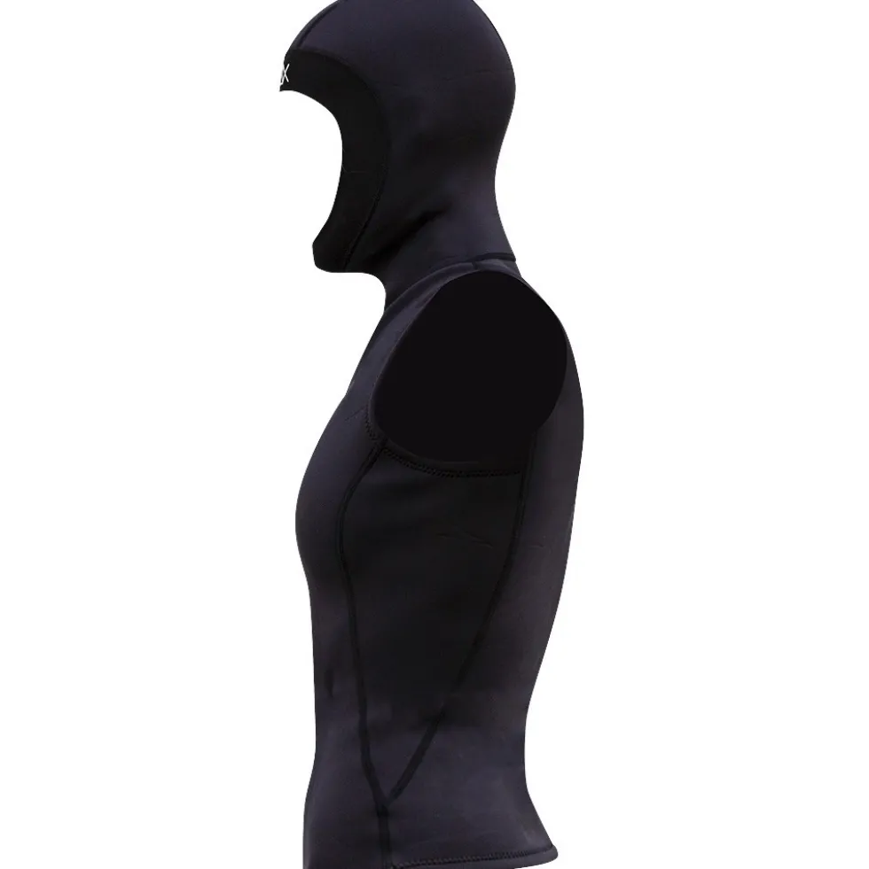Annox Womens Hyper Vest 2 mm