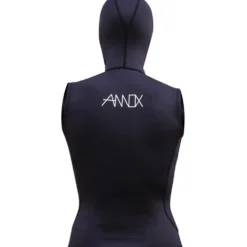 Annox Womens Hyper Vest 2 mm