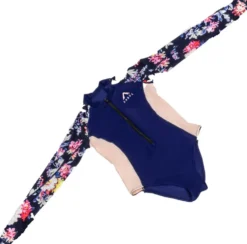 Annox Women Swimsuit