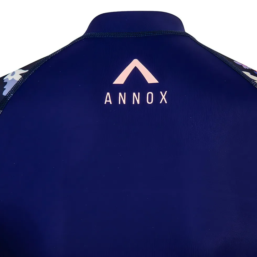 Annox Women Swimsuit