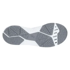 Aqua Marina Aqua Shoe