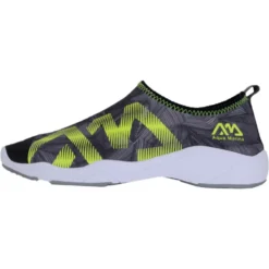 Aqua Marina Aqua Shoe