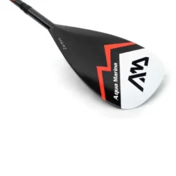 Aqua Marina Carbon Pro SUP 3-piece Paddle