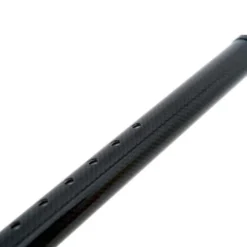Aqua Marina Carbon Pro SUP 3-piece Paddle