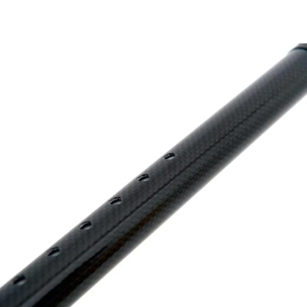 Aqua Marina Carbon Pro SUP 3-piece Paddle