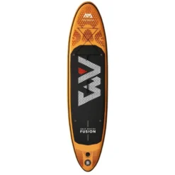 Aqua Marina Fusion Inflatable SUP