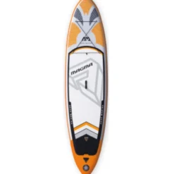 Aqua Marina Magma Inflatable SUP