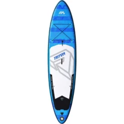Aqua Marina Triton Inflatable SUP