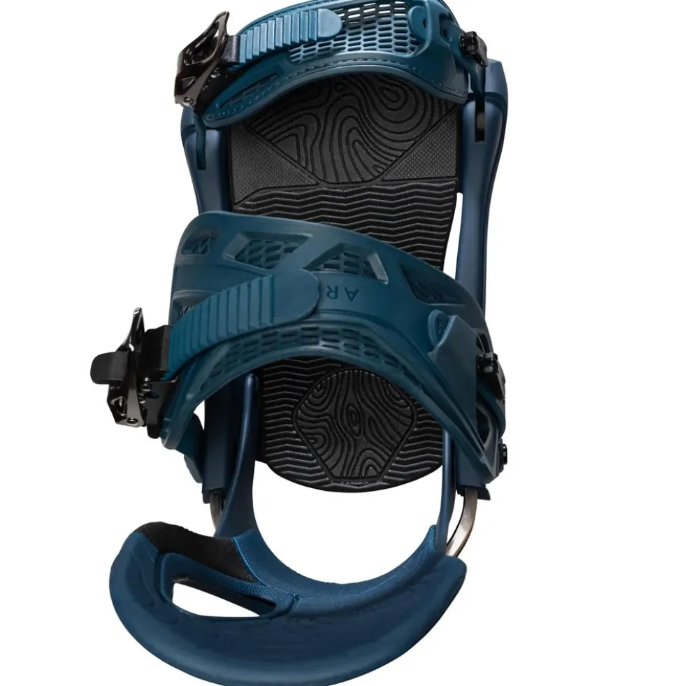 Arbor Cypress Bindings