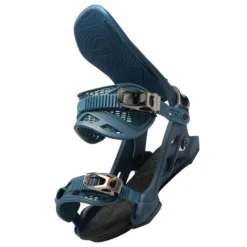 Arbor Cypress Bindings