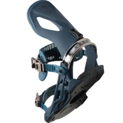 Arbor Cypress Bindings