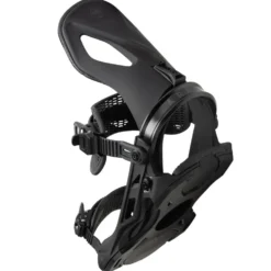 Arbor Cypress Bindings