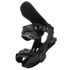 Arbor Cypress Bindings