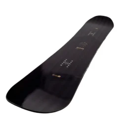 Arbor Foundation Snowboard