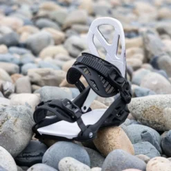 Arbor Hemlock Bindings