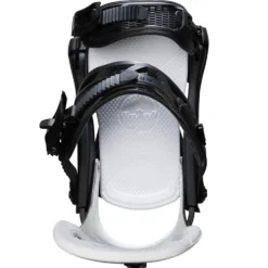 Arbor Hemlock Bindings