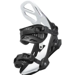 Arbor Hemlock Bindings