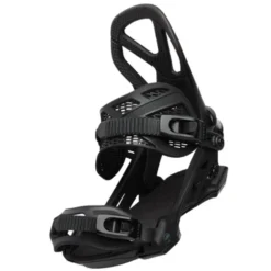 Arbor Hemlock Bindings
