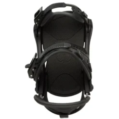 Arbor Hemlock Bindings