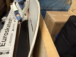 Arbor Poparazzi Camber Snowboard