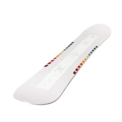 Arbor Poparazzi Camber Snowboard