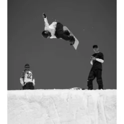 Arbor Poparazzi Camber Snowboard