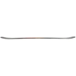 Arbor Shiloh Camber Snowboard
