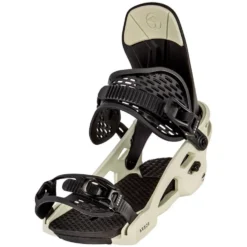 Arbor Spruce Bindings