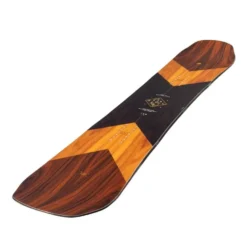 Arbor Wasteland Camber Snowboard