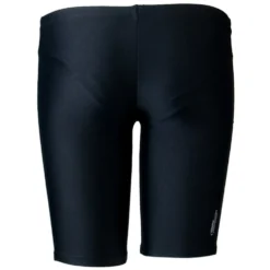Arena Benny II Swim Pants for kids