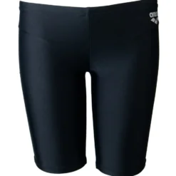 Arena Benny II Swim Pants for kids