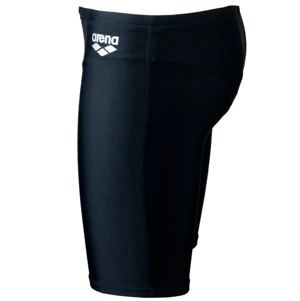 Arena Benny II Swim Pants for kids