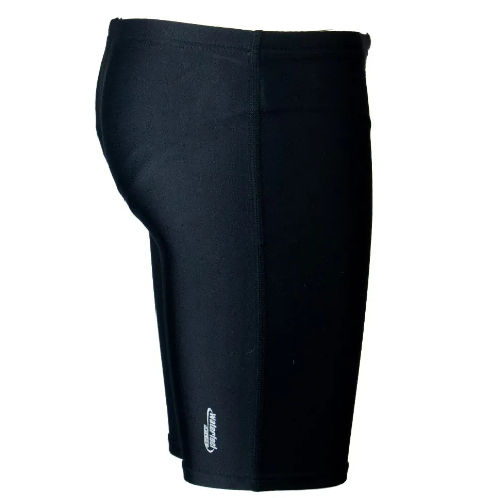 Arena Benny II Swim Pants for kids