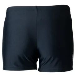 Arena Bioscos Swim Pants for kids
