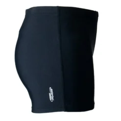 Arena Bioscos Swim Pants for kids