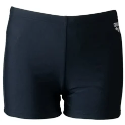 Arena Bioscos Swim Pants for kids