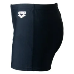 Arena Bioscos Swim Pants for kids