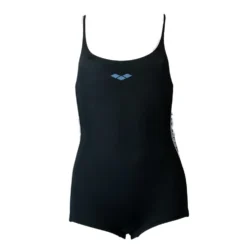 Arena Frivole Swimsuit for kids