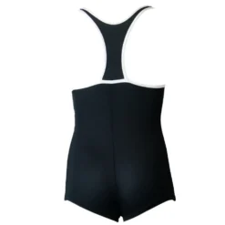 Arena Frivole Swimsuit for kids